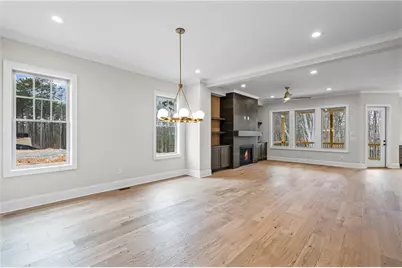 3465 Vermillion View, Suwanee, GA 30024 - Photo 7