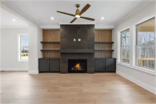 3465 Vermillion View, Suwanee, GA 30024 - Photo 11