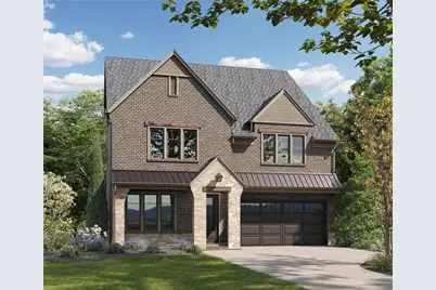 3465 Vermillion View, Suwanee, GA 30024 - Photo 1