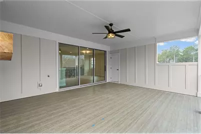 3465 Vermillion View, Suwanee, GA 30024 - Photo 35