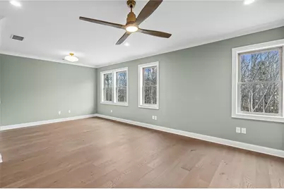 3465 Vermillion View, Suwanee, GA 30024 - Photo 25