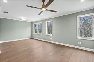 3465 Vermillion View, Suwanee, GA 30024 - Photo 25