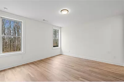 3465 Vermillion View, Suwanee, GA 30024 - Photo 33