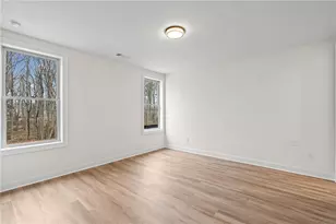 3465 Vermillion View, Suwanee, GA 30024 - Photo 33