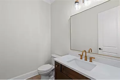 3465 Vermillion View, Suwanee, GA 30024 - Photo 21