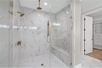 3465 Vermillion View, Suwanee, GA 30024 - Photo 29