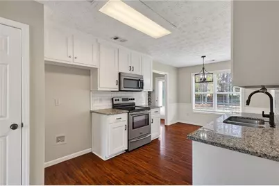 716 Manor Ridge Drive, Loganville, GA 30052 - Photo 11