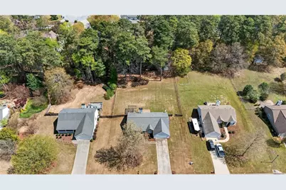 716 Manor Ridge Drive, Loganville, GA 30052 - Photo 27