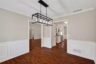 716 Manor Ridge Dr, Loganville, GA 30052 - Photo 13