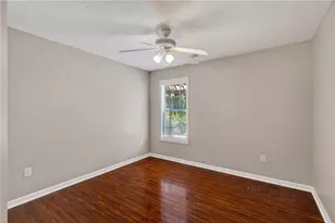 716 Manor Ridge Dr, Loganville, GA 30052 - Photo 19