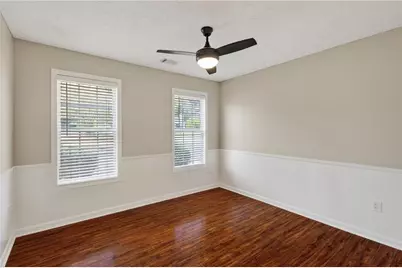 716 Manor Ridge Drive, Loganville, GA 30052 - Photo 21