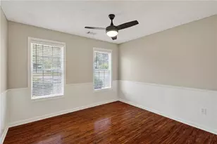 716 Manor Ridge Dr, Loganville, GA 30052 - Photo 21