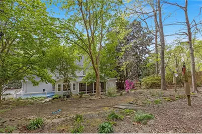 750 Dunscore Court, Roswell, GA 30075 - Photo 63