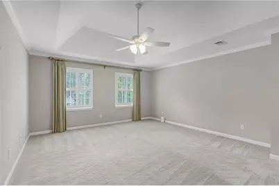 750 Dunscore Court, Roswell, GA 30075 - Photo 45