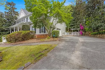 750 Dunscore Court, Roswell, GA 30075 - Photo 13