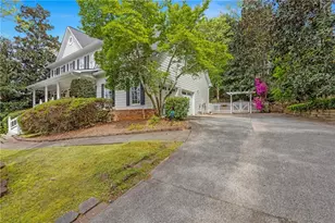 750 Dunscore Ct, Roswell, GA 30075 - Photo 13