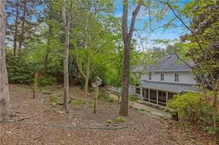 750 Dunscore Ct, Roswell, GA 30075 - Photo 61