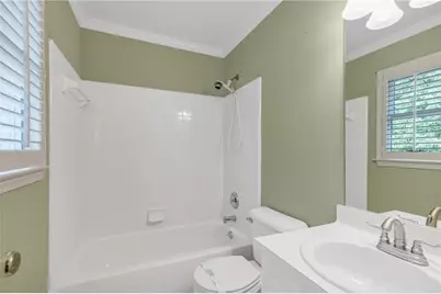 750 Dunscore Court, Roswell, GA 30075 - Photo 43