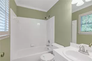 750 Dunscore Ct, Roswell, GA 30075 - Photo 43