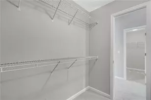 750 Dunscore Ct, Roswell, GA 30075 - Photo 49