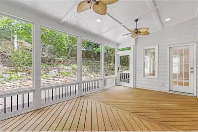 750 Dunscore Court, Roswell, GA 30075 - Photo 35