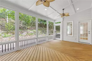 750 Dunscore Ct, Roswell, GA 30075 - Photo 35