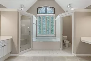 750 Dunscore Ct, Roswell, GA 30075 - Photo 51