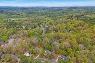 750 Dunscore Ct, Roswell, GA 30075 - Photo 11