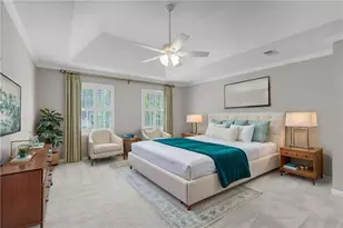 750 Dunscore Ct, Roswell, GA 30075 - Photo 47