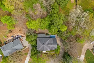 750 Dunscore Ct, Roswell, GA 30075 - Photo 9