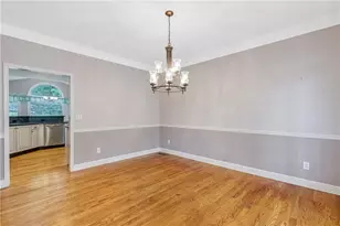 750 Dunscore Ct, Roswell, GA 30075 - Photo 21