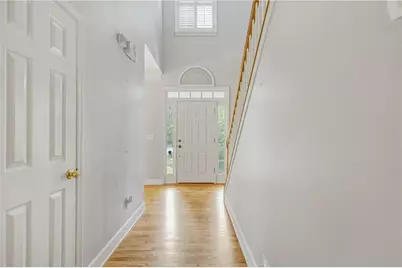 750 Dunscore Court, Roswell, GA 30075 - Photo 19