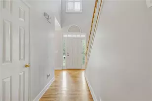 750 Dunscore Ct, Roswell, GA 30075 - Photo 19