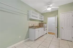 750 Dunscore Ct, Roswell, GA 30075 - Photo 37