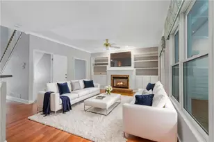 750 Dunscore Ct, Roswell, GA 30075 - Photo 31