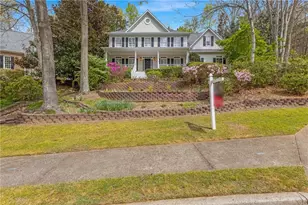 750 Dunscore Ct, Roswell, GA 30075 - Photo 15