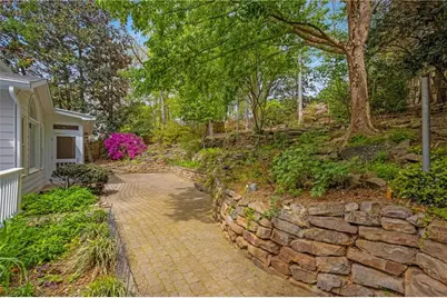 750 Dunscore Court, Roswell, GA 30075 - Photo 59