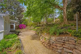 750 Dunscore Ct, Roswell, GA 30075 - Photo 59