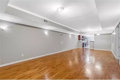 750 Dunscore Court, Roswell, GA 30075 - Photo 55