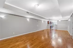 750 Dunscore Ct, Roswell, GA 30075 - Photo 55