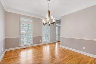 750 Dunscore Court, Roswell, GA 30075 - Photo 23