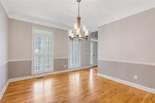 750 Dunscore Ct, Roswell, GA 30075 - Photo 23