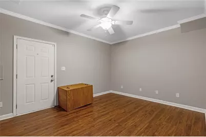 750 Dunscore Court, Roswell, GA 30075 - Photo 53