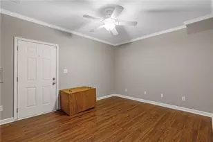 750 Dunscore Ct, Roswell, GA 30075 - Photo 53