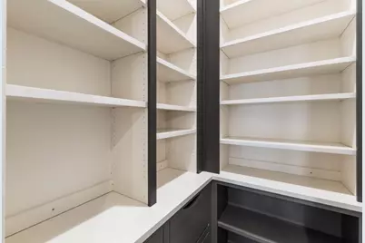 3482 Vintage Circle SE, Smyrna, GA 30080 - Photo 17