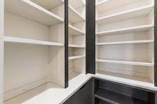 3482 Vintage Cir SE, Smyrna, GA 30080 - Photo 17