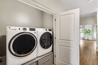 3482 Vintage Circle SE, Smyrna, GA 30080 - Photo 33