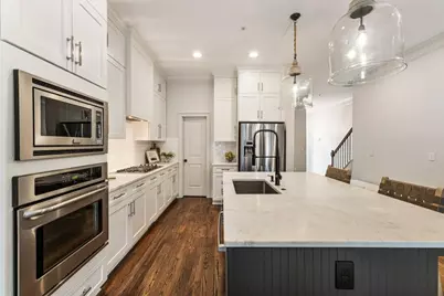 3482 Vintage Circle SE, Smyrna, GA 30080 - Photo 15