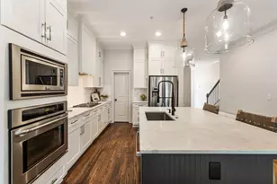 3482 Vintage Cir SE, Smyrna, GA 30080 - Photo 15