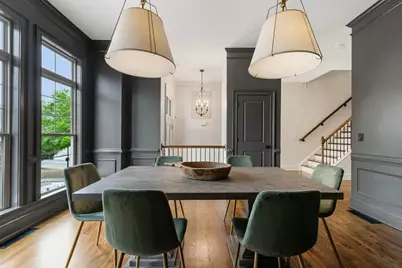 3482 Vintage Circle SE, Smyrna, GA 30080 - Photo 5